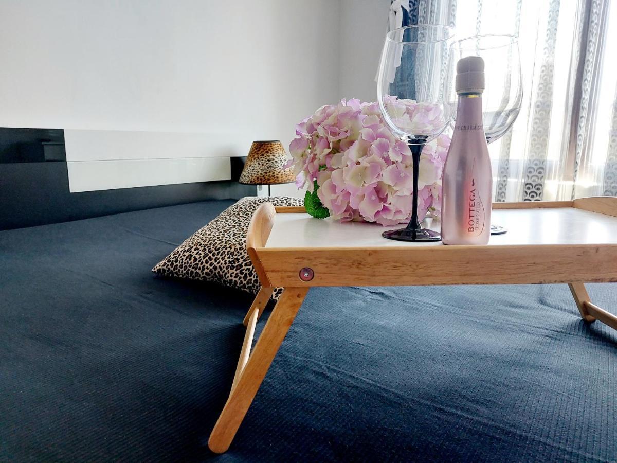 Deva Apartament Sandanski