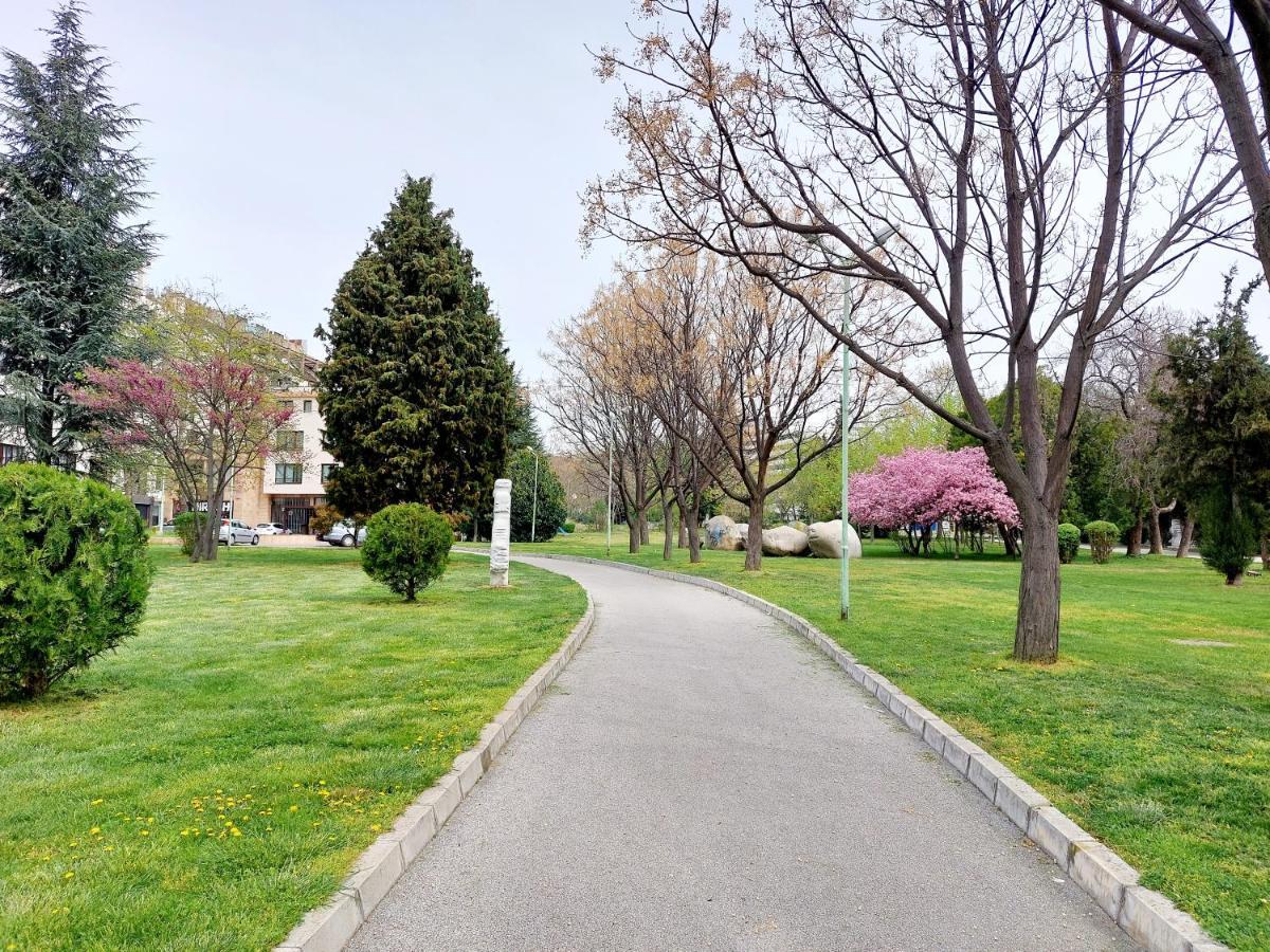 Apartament Deva