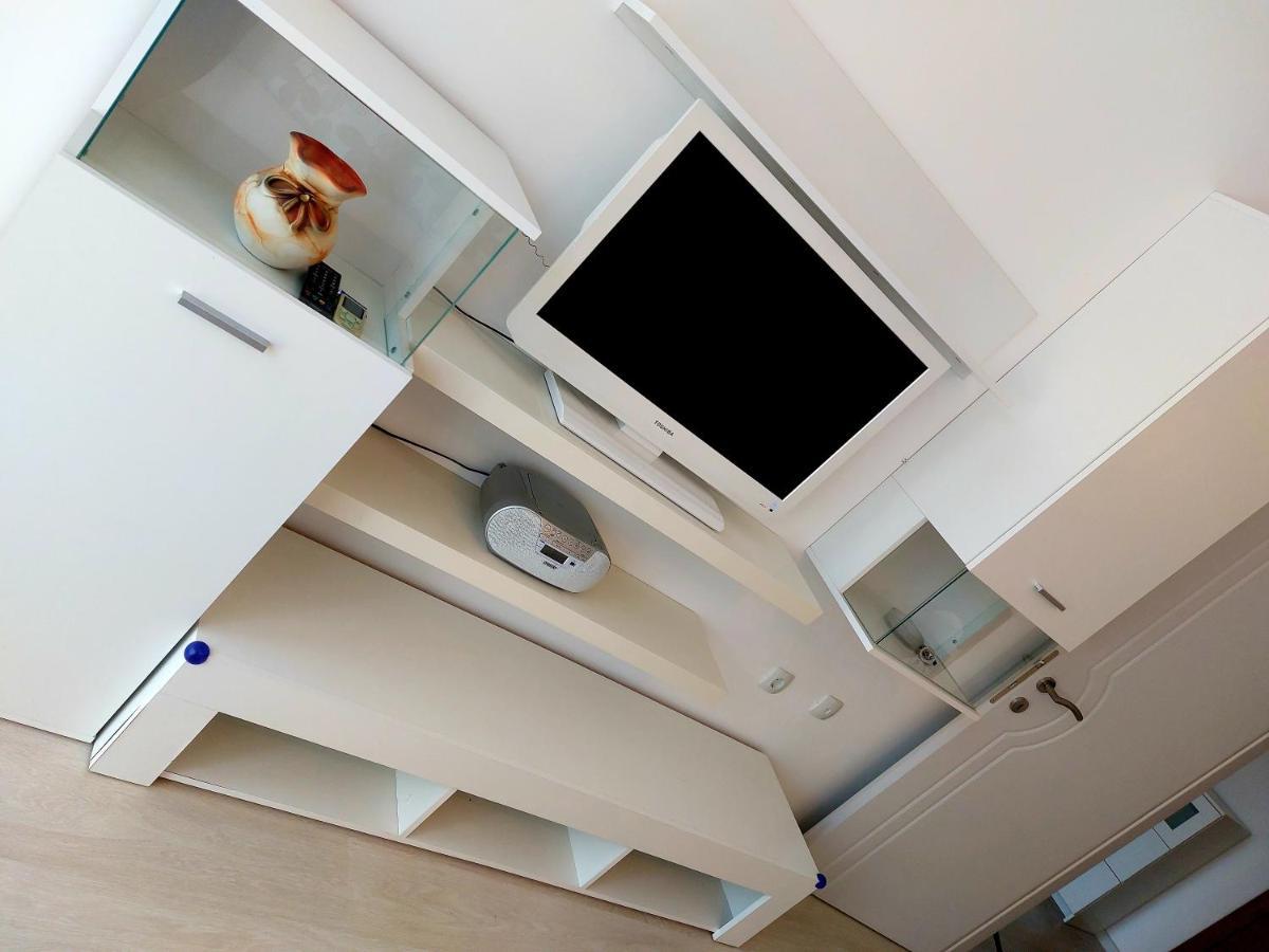 Apartament Deva