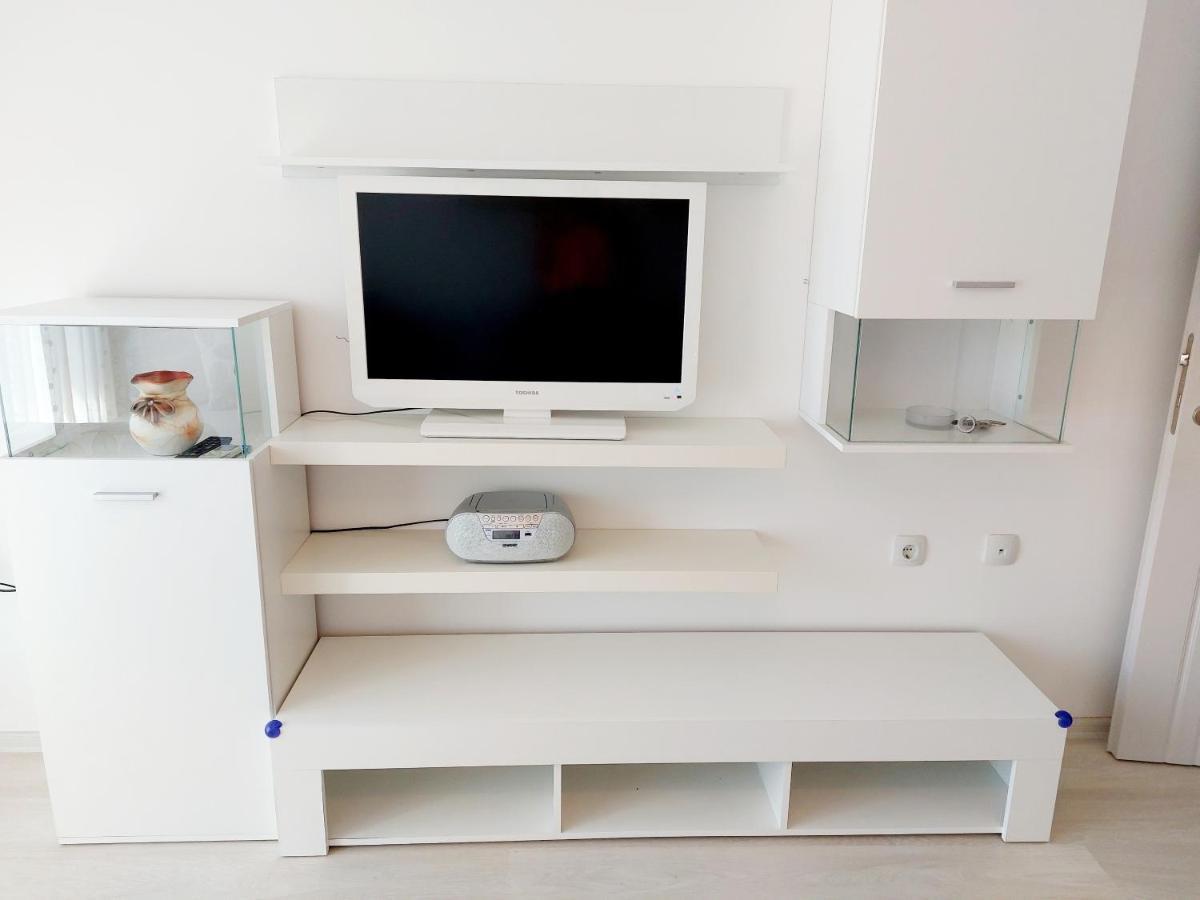 Apartament Deva Sandanski