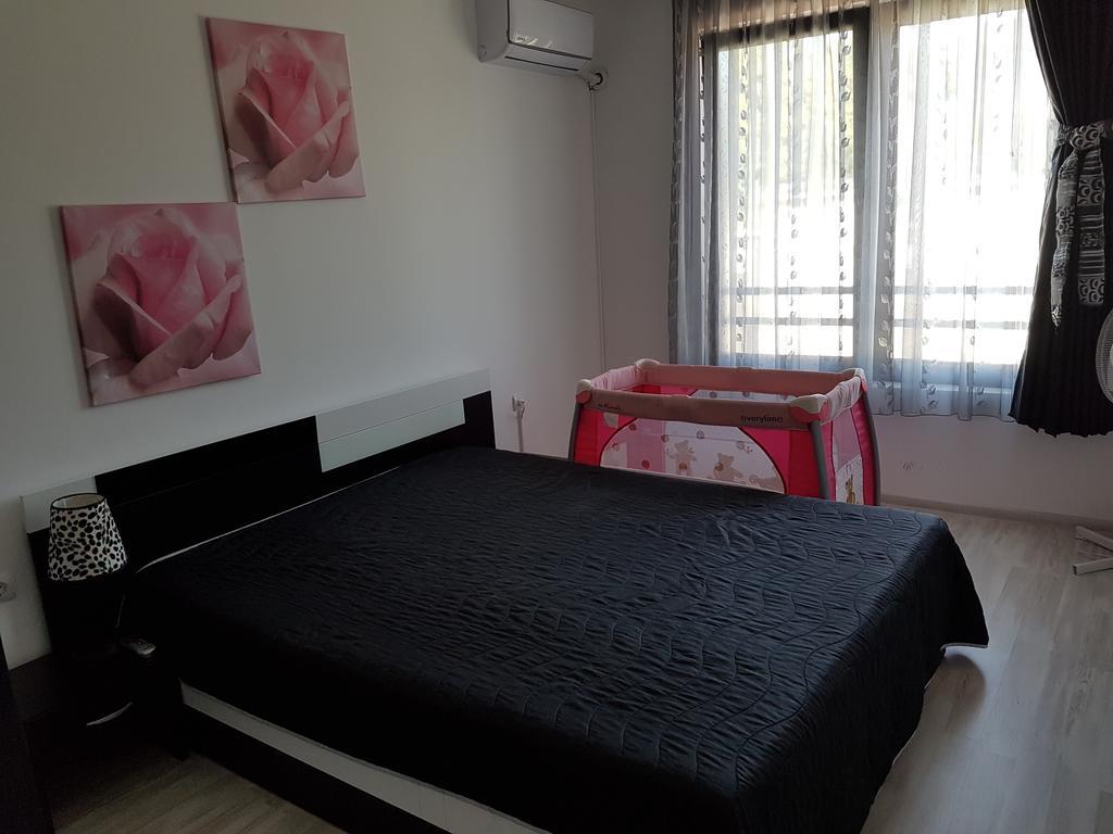 Apartament Deva